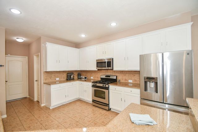 17319 Brookhollow Court Drive, Houston, TX 77084