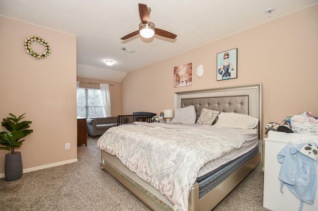 17319 Brookhollow Court Drive, Houston, TX 77084