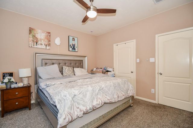 17319 Brookhollow Court Drive, Houston, TX 77084