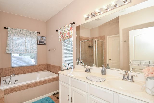 17319 Brookhollow Court Drive, Houston, TX 77084