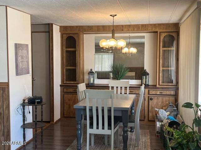 8421 E Main Street 132, Mesa, AZ 85207