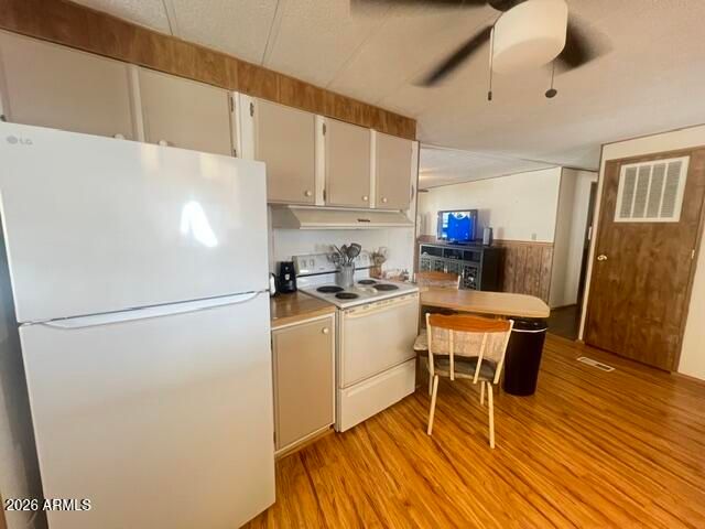8421 E Main Street 132, Mesa, AZ 85207