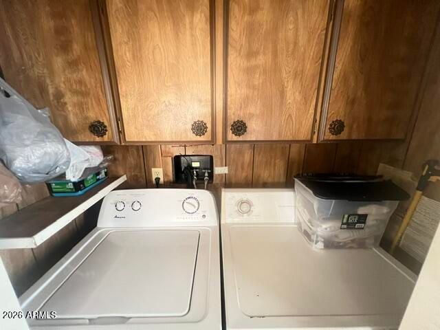 8421 E Main Street 132, Mesa, AZ 85207
