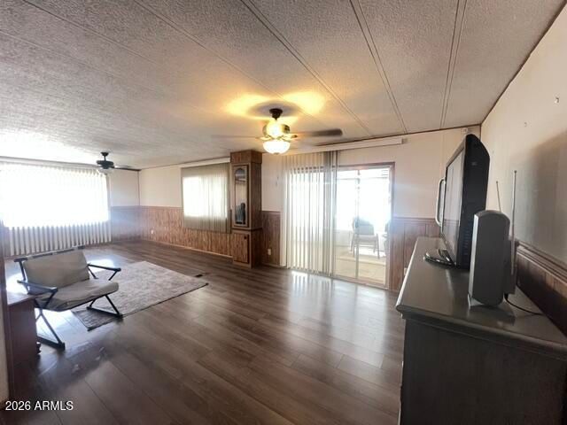 8421 E Main Street 132, Mesa, AZ 85207