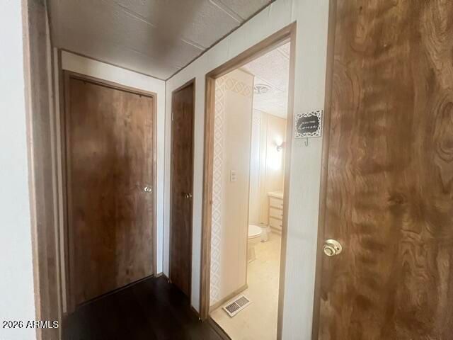 8421 E Main Street 132, Mesa, AZ 85207