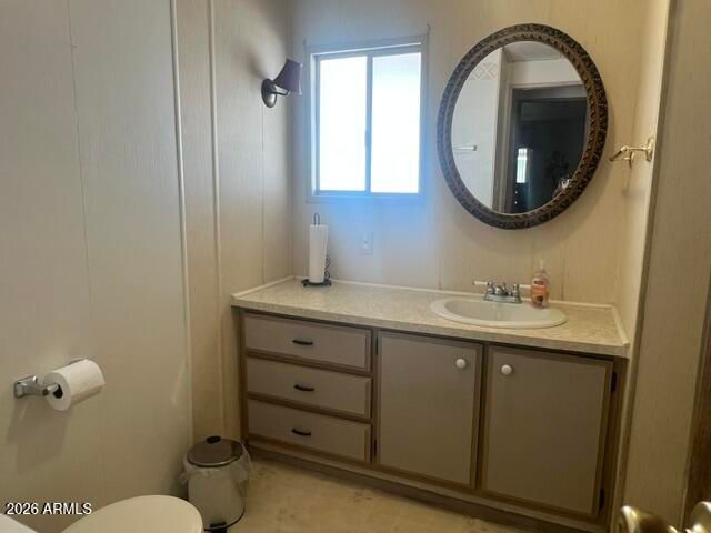 8421 E Main Street 132, Mesa, AZ 85207