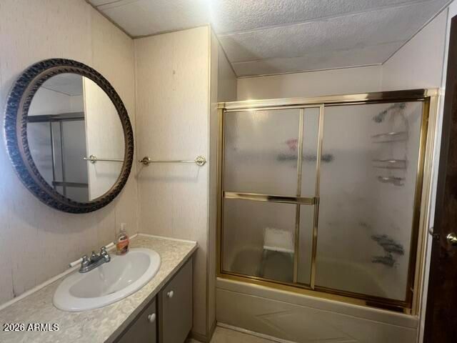 8421 E Main Street 132, Mesa, AZ 85207