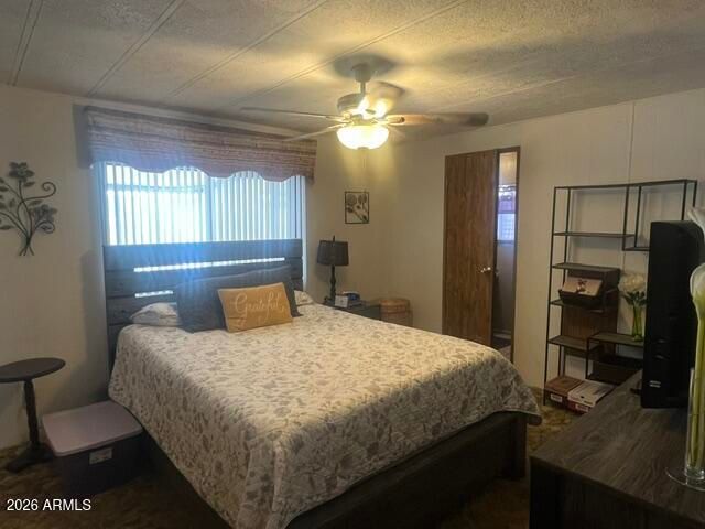 8421 E Main Street 132, Mesa, AZ 85207