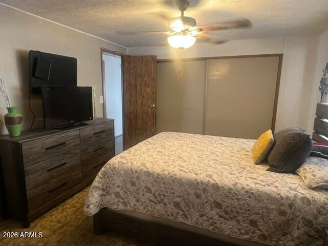 8421 E Main Street 132, Mesa, AZ 85207