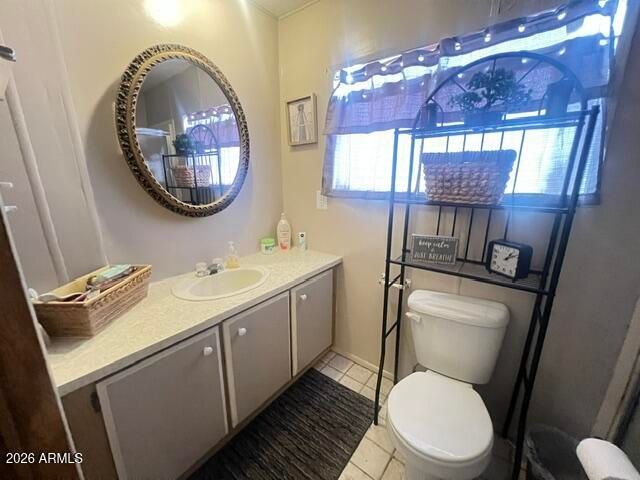 8421 E Main Street 132, Mesa, AZ 85207