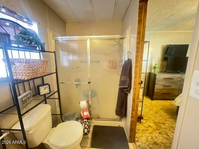 8421 E Main Street 132, Mesa, AZ 85207