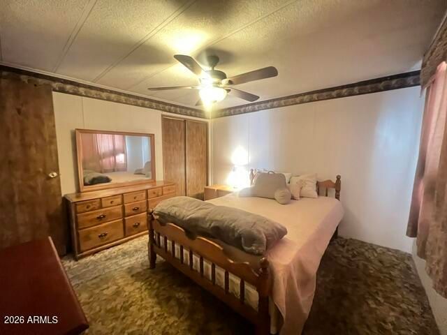 8421 E Main Street 132, Mesa, AZ 85207