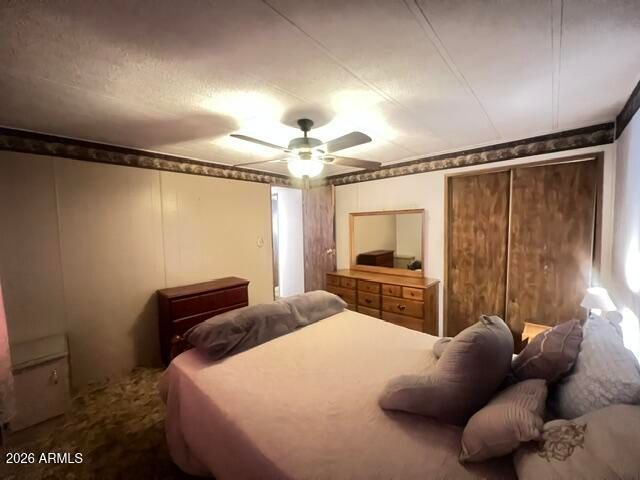 8421 E Main Street 132, Mesa, AZ 85207