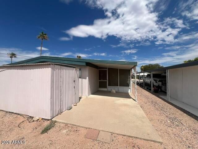 8421 E Main Street 132, Mesa, AZ 85207