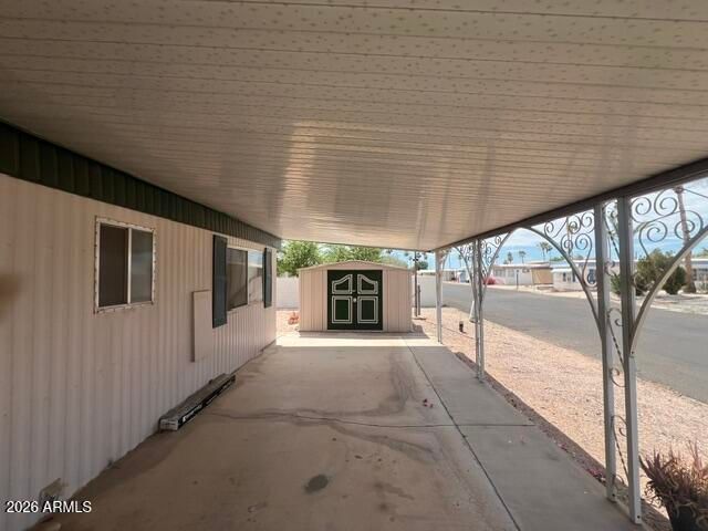 8421 E Main Street 132, Mesa, AZ 85207