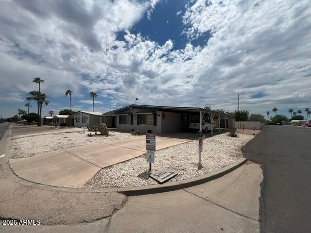 8421 E Main Street 132, Mesa, AZ 85207