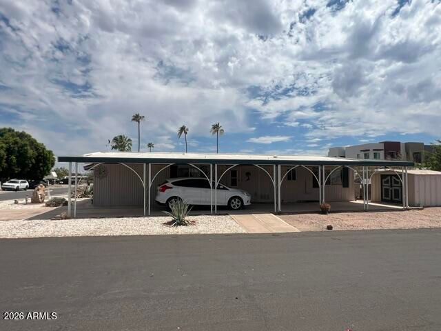 8421 E Main Street 132, Mesa, AZ 85207