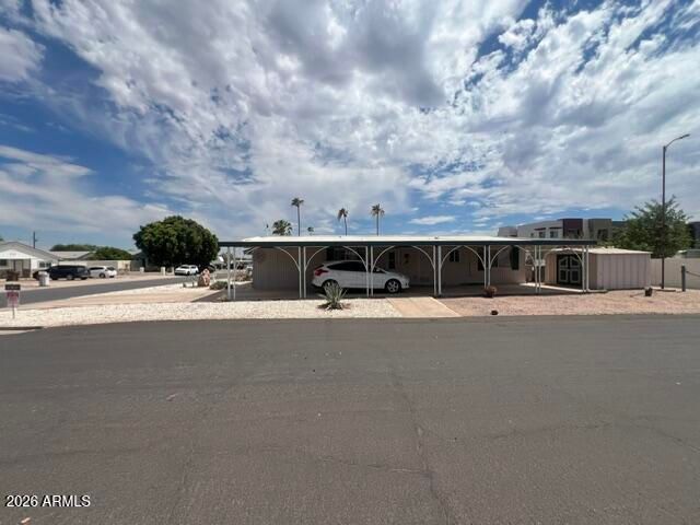 8421 E Main Street 132, Mesa, AZ 85207