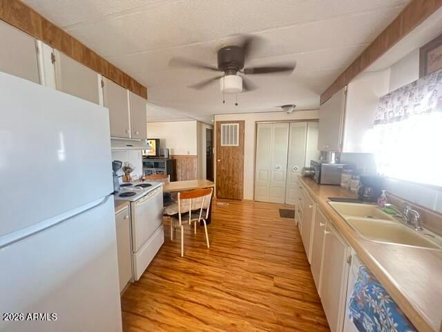 8421 E Main Street 132, Mesa, AZ 85207