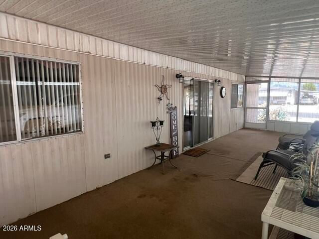8421 E Main Street 132, Mesa, AZ 85207