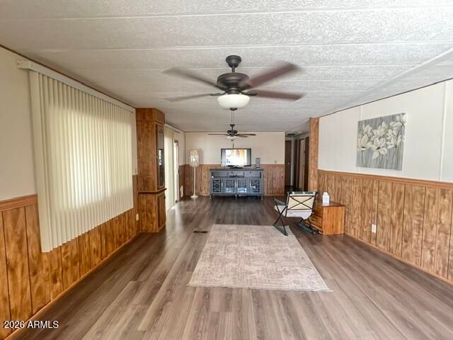 8421 E Main Street 132, Mesa, AZ 85207