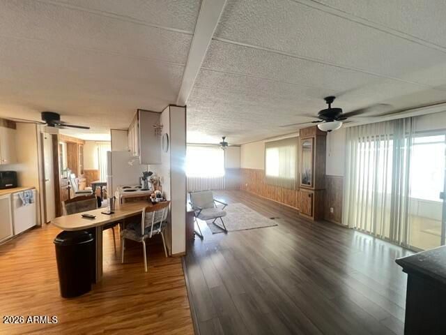 8421 E Main Street 132, Mesa, AZ 85207