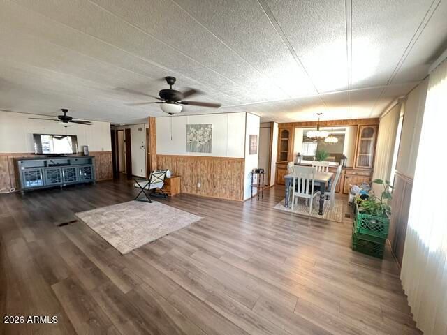 8421 E Main Street 132, Mesa, AZ 85207