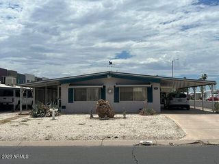 8421 E Main Street 132, Mesa, AZ 85207