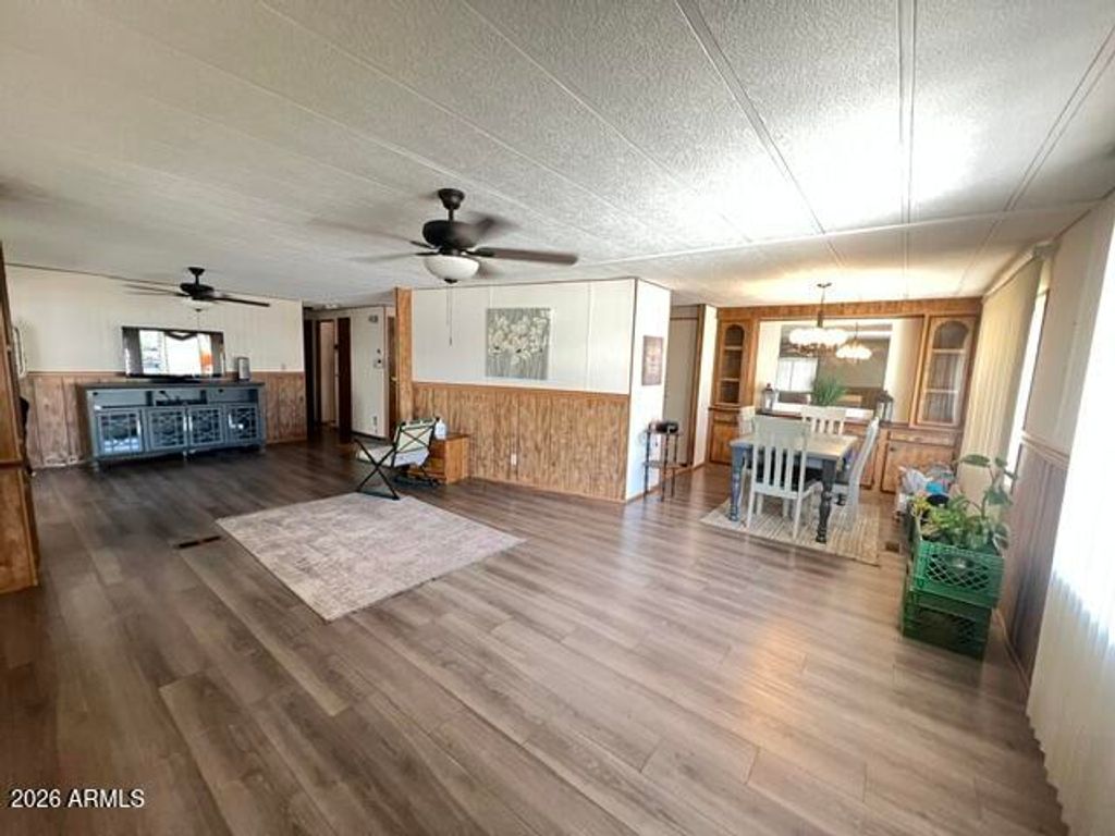 8421 E Main Street 132, Mesa, AZ 85207 — photo 3
