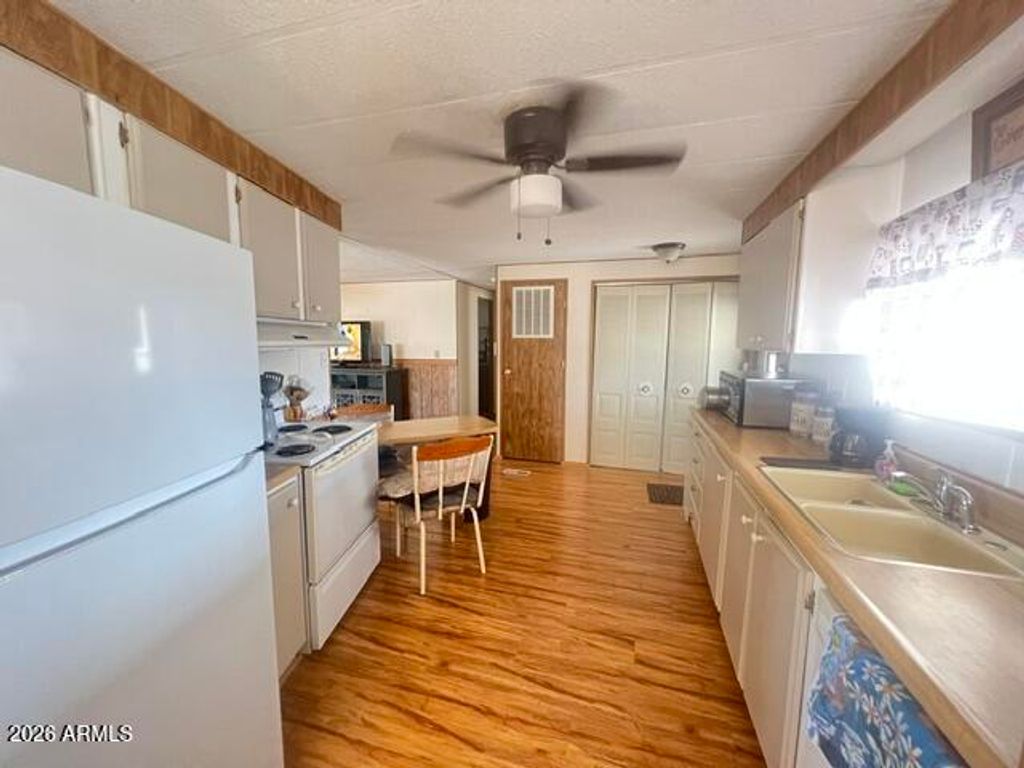 8421 E Main Street 132, Mesa, AZ 85207 — photo 4