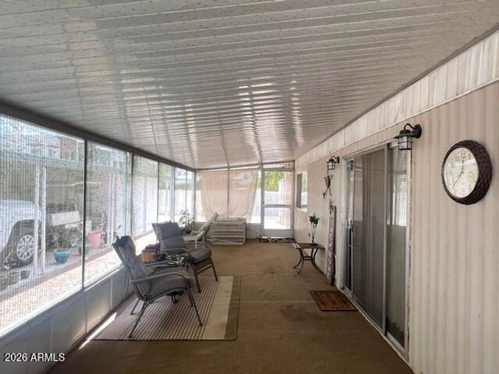 8421 E Main Street 132, Mesa, AZ 85207 — photo 5