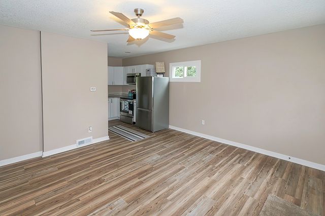 2311 Williams Street, Des Moines, IA 50317
