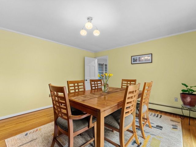 1 Longmeadow Road, Westborough, MA 01581