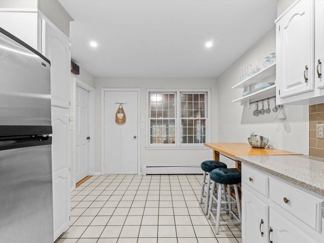 1 Longmeadow Road, Westborough, MA 01581