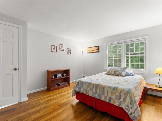 1 Longmeadow Road, Westborough, MA 01581