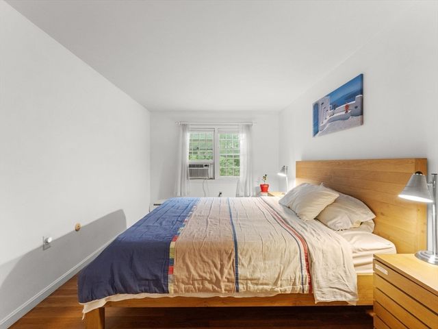 1 Longmeadow Road, Westborough, MA 01581