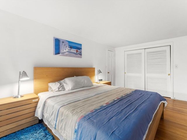 1 Longmeadow Road, Westborough, MA 01581