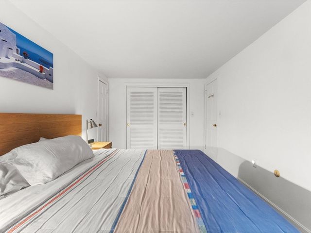 1 Longmeadow Road, Westborough, MA 01581