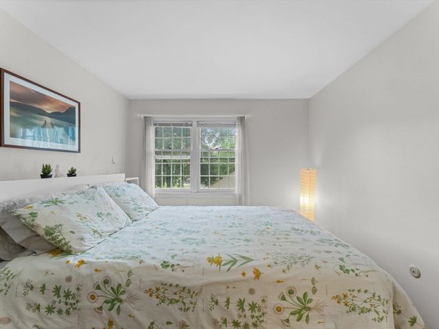 1 Longmeadow Road, Westborough, MA 01581