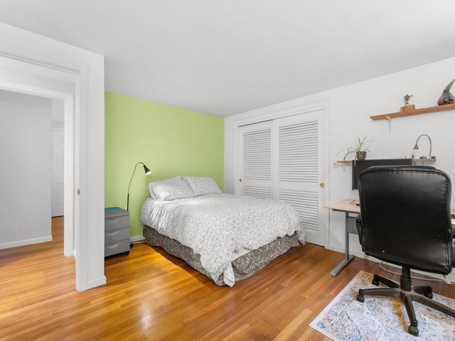 1 Longmeadow Road, Westborough, MA 01581