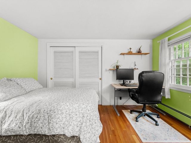 1 Longmeadow Road, Westborough, MA 01581