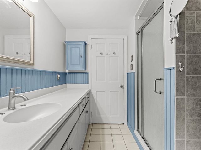 1 Longmeadow Road, Westborough, MA 01581