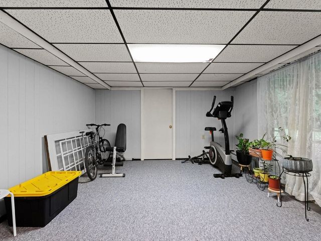 1 Longmeadow Road, Westborough, MA 01581