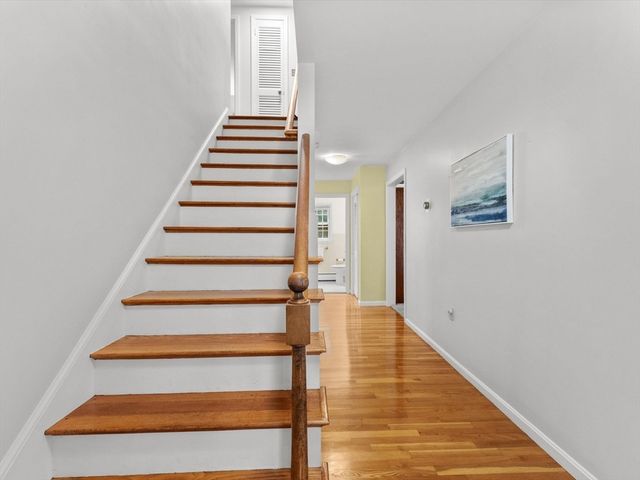 1 Longmeadow Road, Westborough, MA 01581