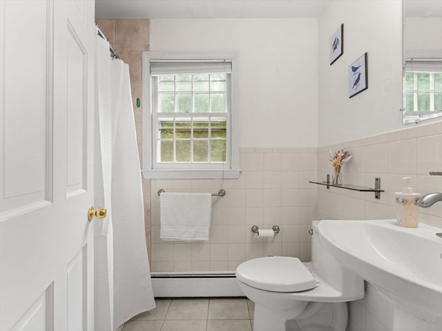 1 Longmeadow Road, Westborough, MA 01581