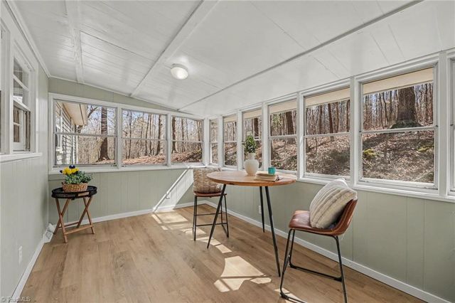 952 Andrew Hunter Road, Franklinville, NC 27248