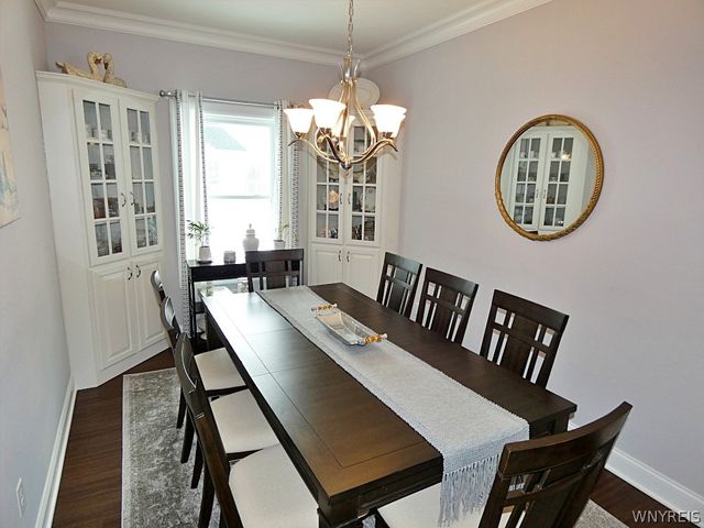 6385 Boston State Road 26, Hamburg, NY 14075