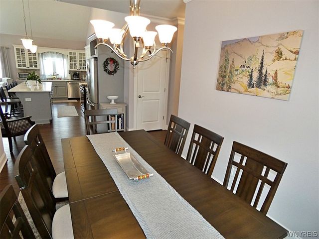 6385 Boston State Road 26, Hamburg, NY 14075