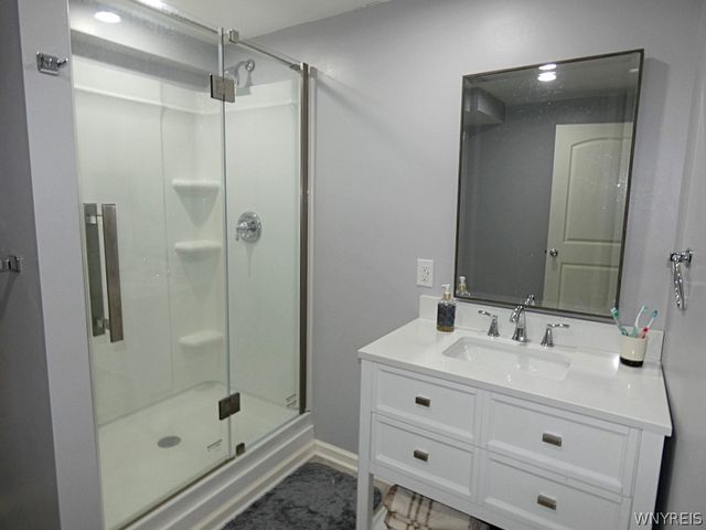 6385 Boston State Road 26, Hamburg, NY 14075