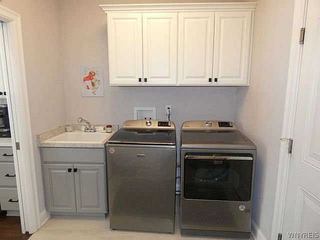 6385 Boston State Road 26, Hamburg, NY 14075